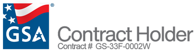 GSA-Contract_Number-GS-33F-0002W_WHR-Global