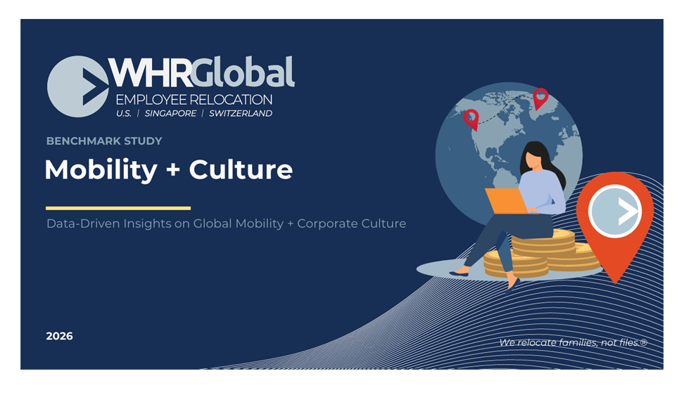 2026-Global-Mobility-and-Culture-Benchmark-Graphic
