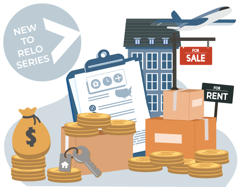 WHR Global Mobility Education Series Understanding-Policies and Benefits