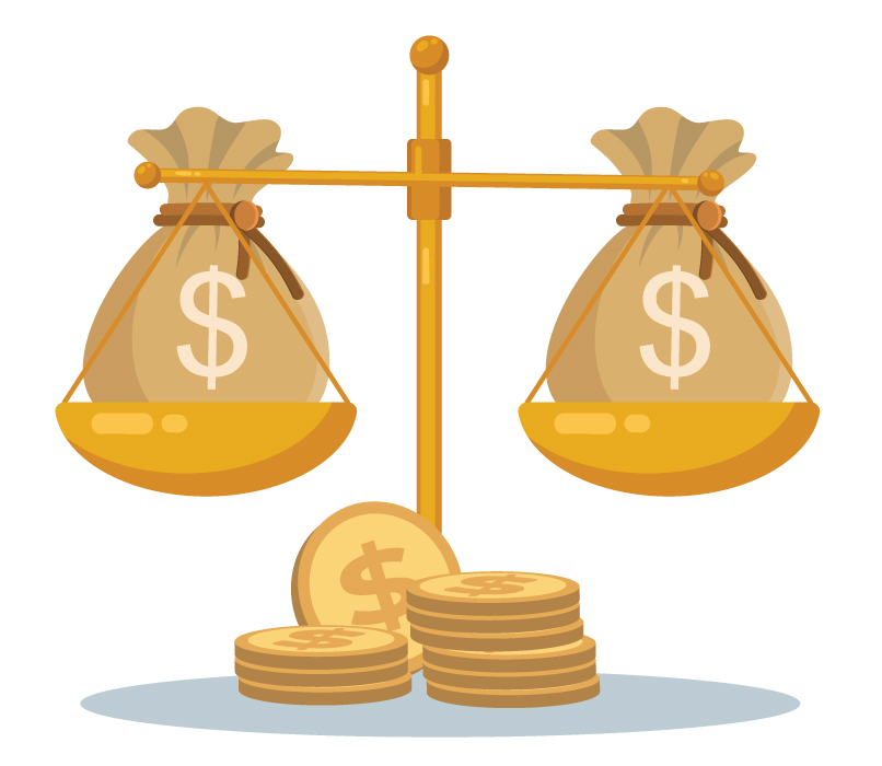 A thoughtfully designed lump-sum relocation program should balance flexibility, cost management, and employee support