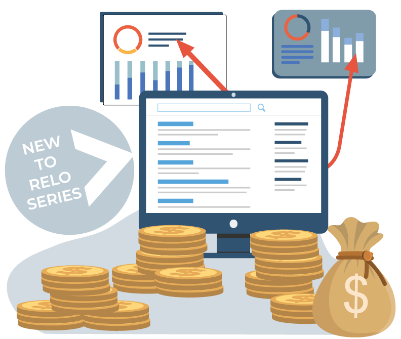 WHR Global Mobility Education Series Understanding-Managed Budgets