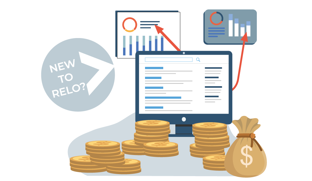Mobility Education Series: Understanding Managed Budgets