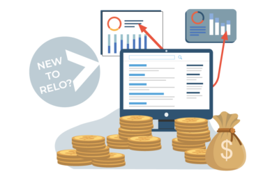 Mobility Education Series: Understanding Managed Budgets