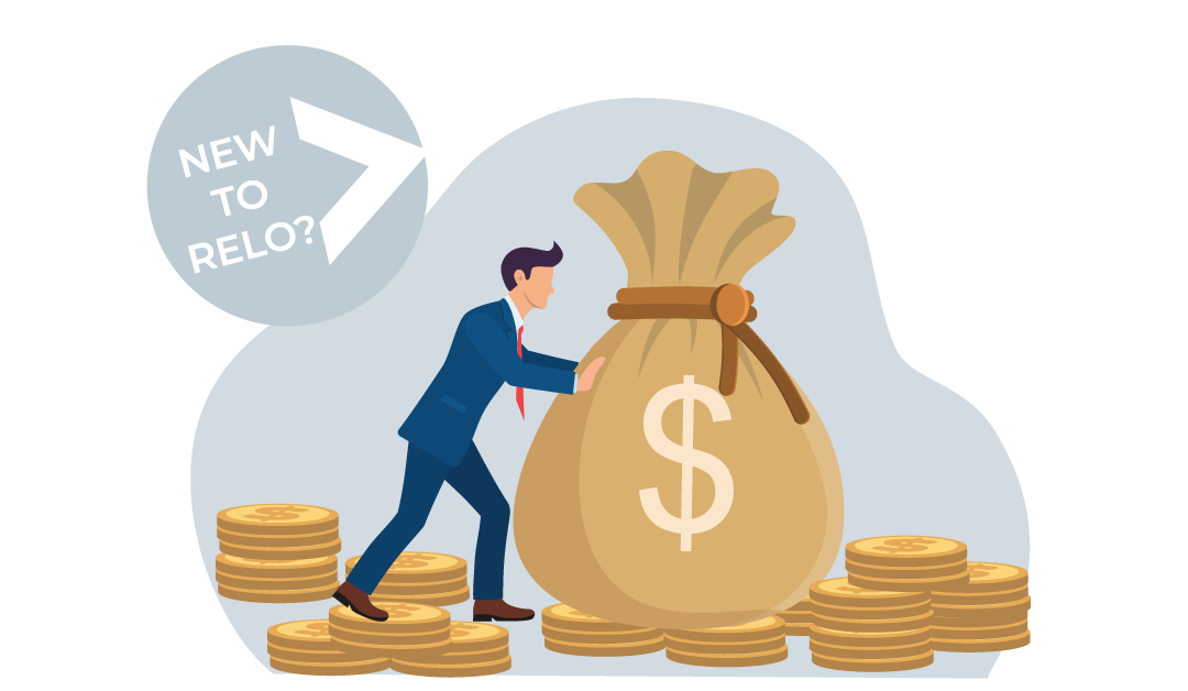 Mobility Education Series: Understanding Lump Sums