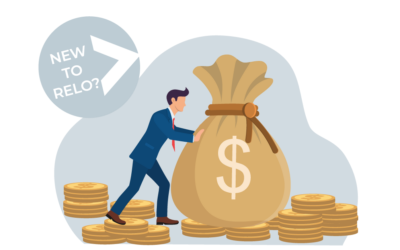 Mobility Education Series: Understanding Lump Sums